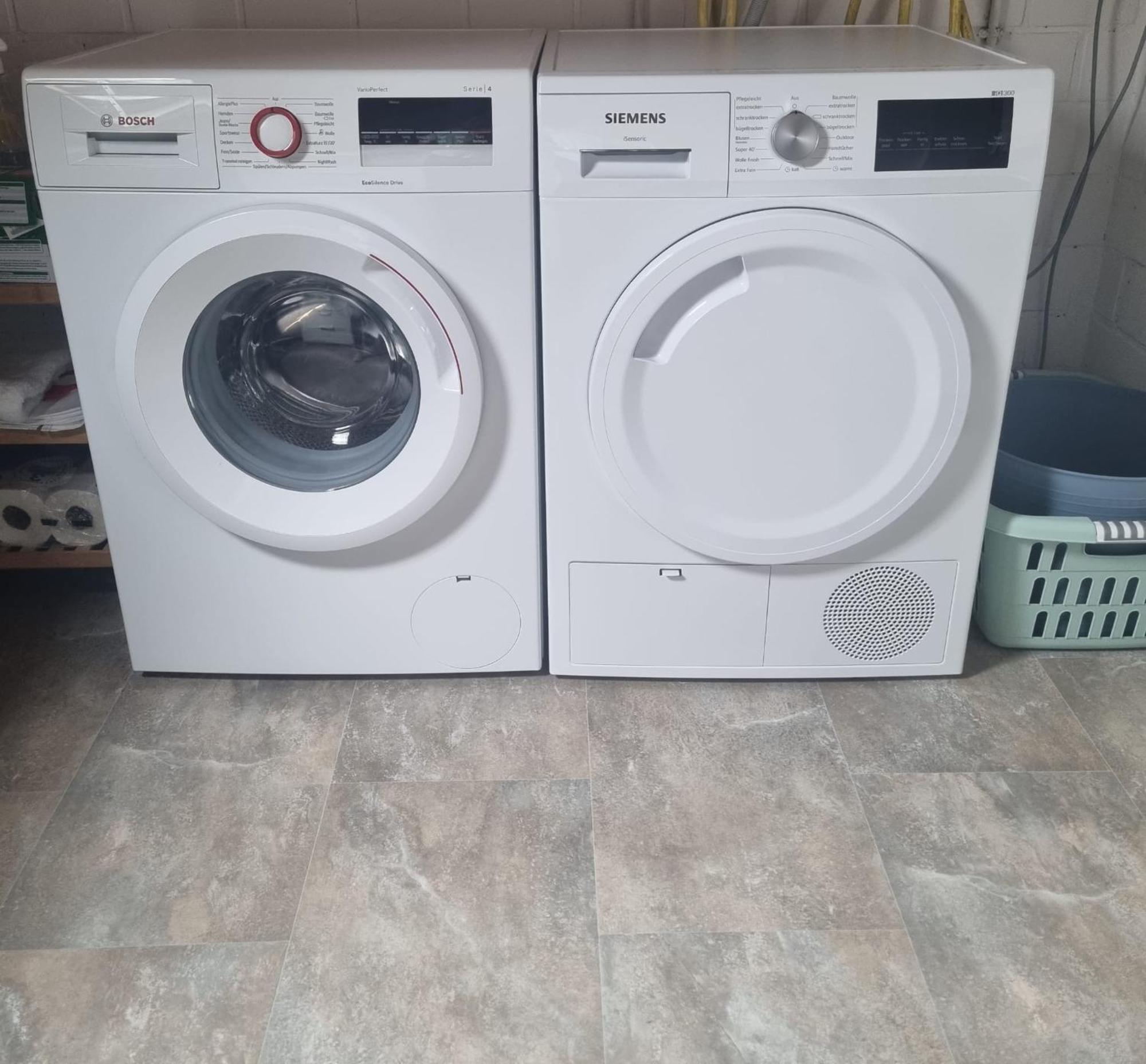 Ferienwohnung Am Rheinpark Emmerich Dış mekan fotoğraf