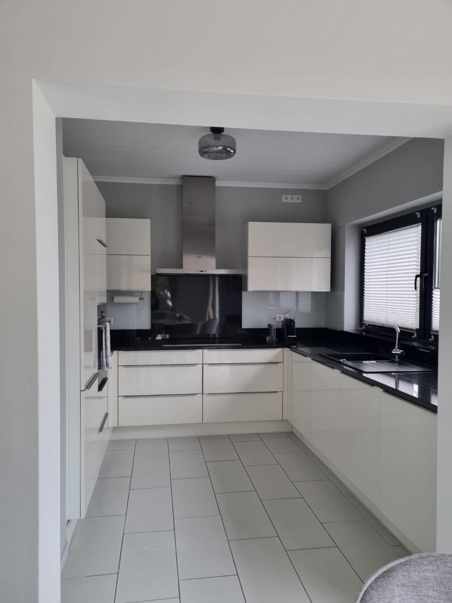 Ferienwohnung Am Rheinpark Emmerich Dış mekan fotoğraf